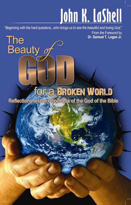 Beauty of God - front cover.jpg