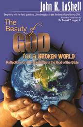 Beauty of God - front cover.jpg